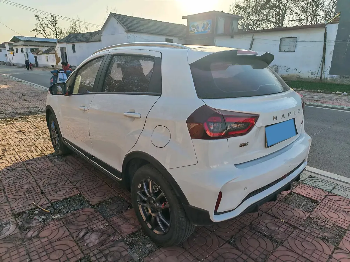 2022 Livan X3 PRO 1.5L 113HP L4 5MT,autocango,china used car exporter,china ev exporter,chinese used car exporter,chinese used ev exporter