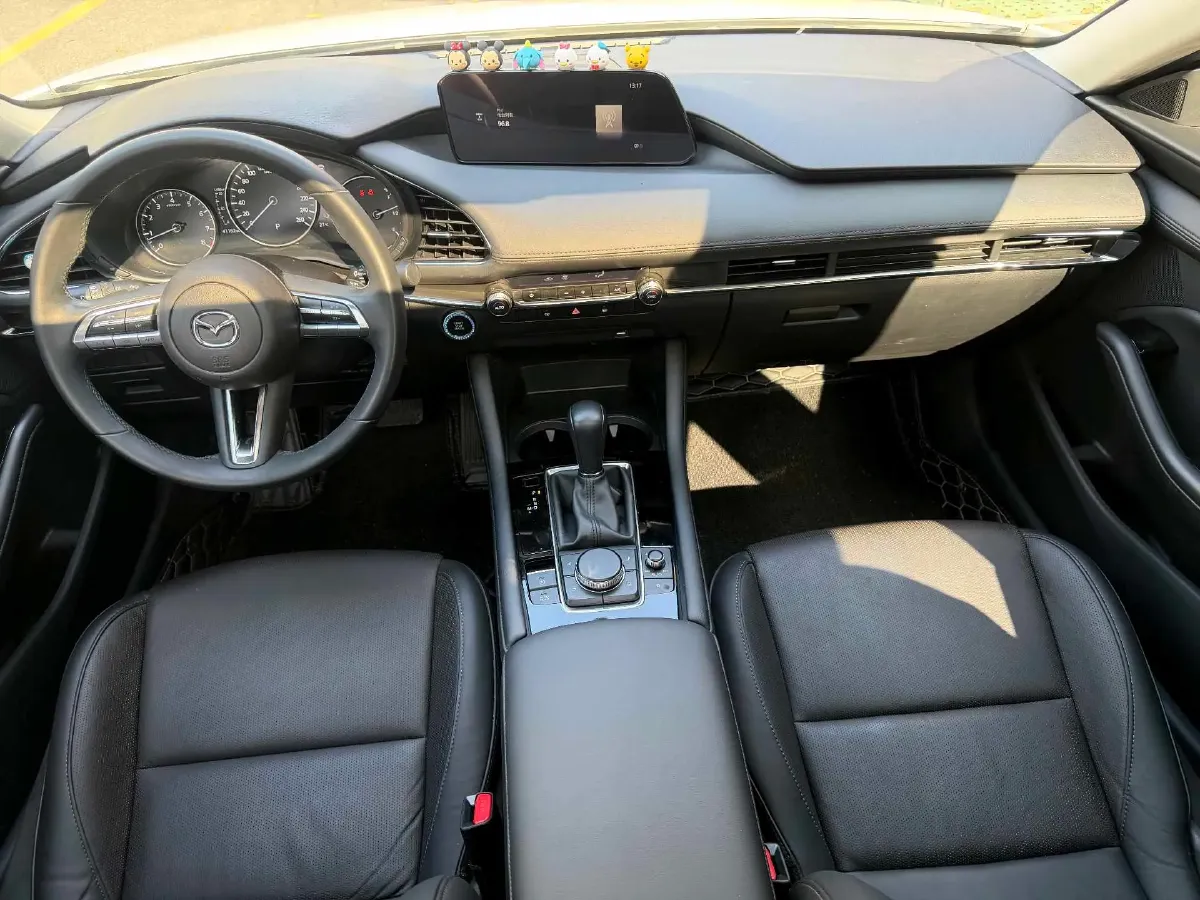 2020 Mazda 3 Axela 2.0L 158HP L4 6AT,autocango,china used car exporter,china ev exporter,chinese used car exporter,chinese used ev exporter
