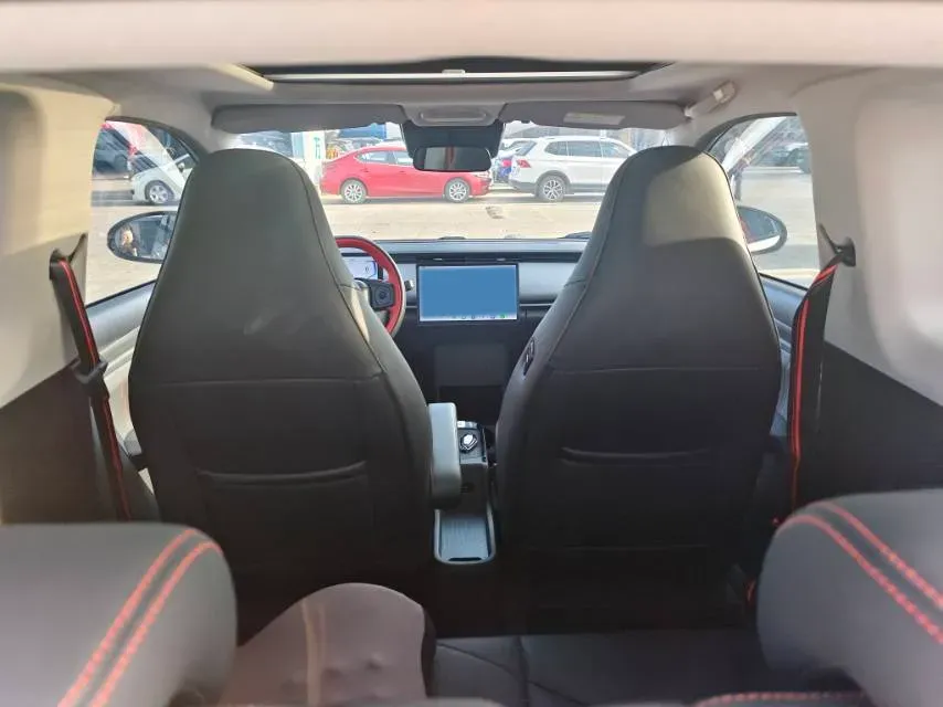 2022 Chery Arrizo 5 GT 1.6T 197HP L4 7DCT,autocango,china used car exporter,china ev exporter,chinese used car exporter,chinese used ev exporter