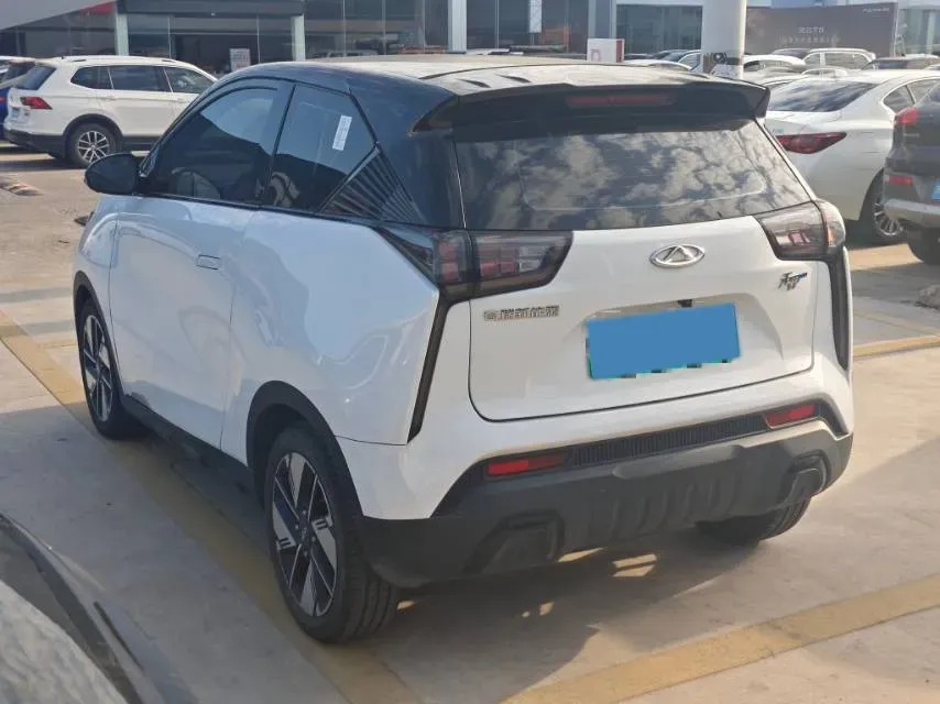 2022 Chery Arrizo 5 GT 1.6T 197HP L4 7DCT,autocango,china used car exporter,china ev exporter,chinese used car exporter,chinese used ev exporter