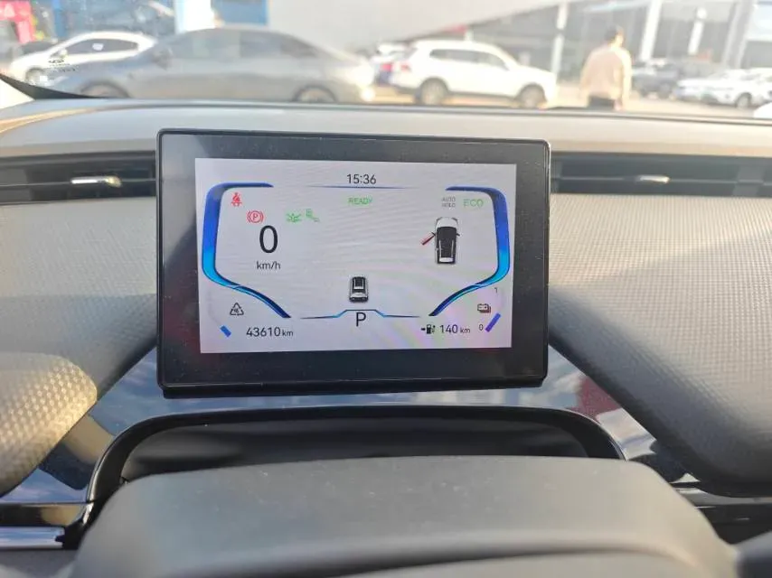 2022 Chery Arrizo 5 GT 1.6T 197HP L4 7DCT,autocango,china used car exporter,china ev exporter,chinese used car exporter,chinese used ev exporter