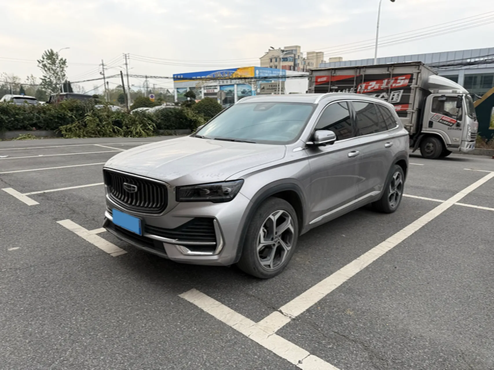autocango,china used car exporter,china ev exporter,chinese used car exporter,chinese used ev exporter autocango,china used car exporter,china ev exporter,chinese used car exporter,chinese used ev exporter