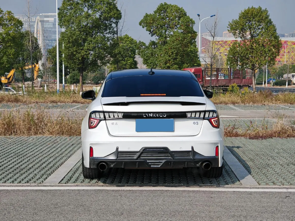 2018 Toyota C-HR 2.0L 171HP L4 CVT,autocango,china used car exporter,china ev exporter,chinese used car exporter,chinese used ev exporter