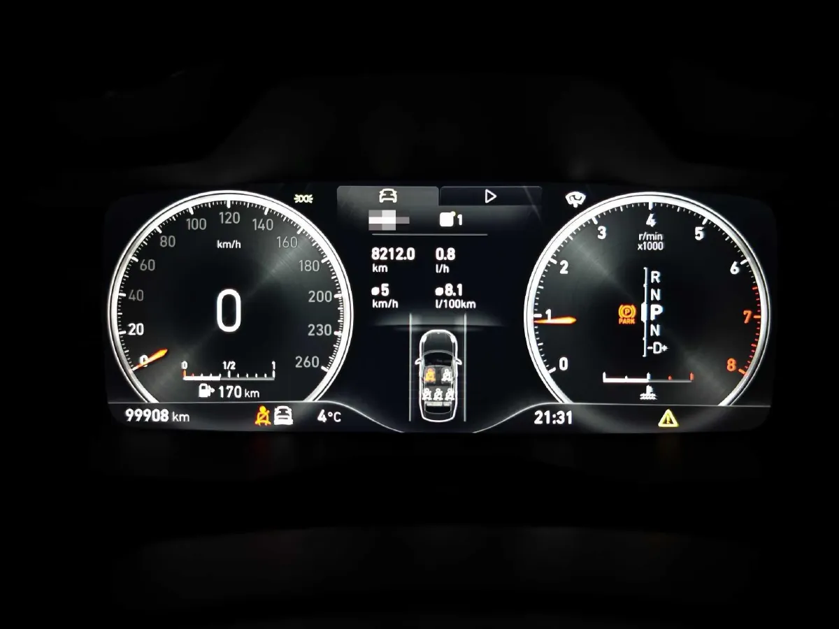 2018 Toyota C-HR 2.0L 171HP L4 CVT,autocango,china used car exporter,china ev exporter,chinese used car exporter,chinese used ev exporter