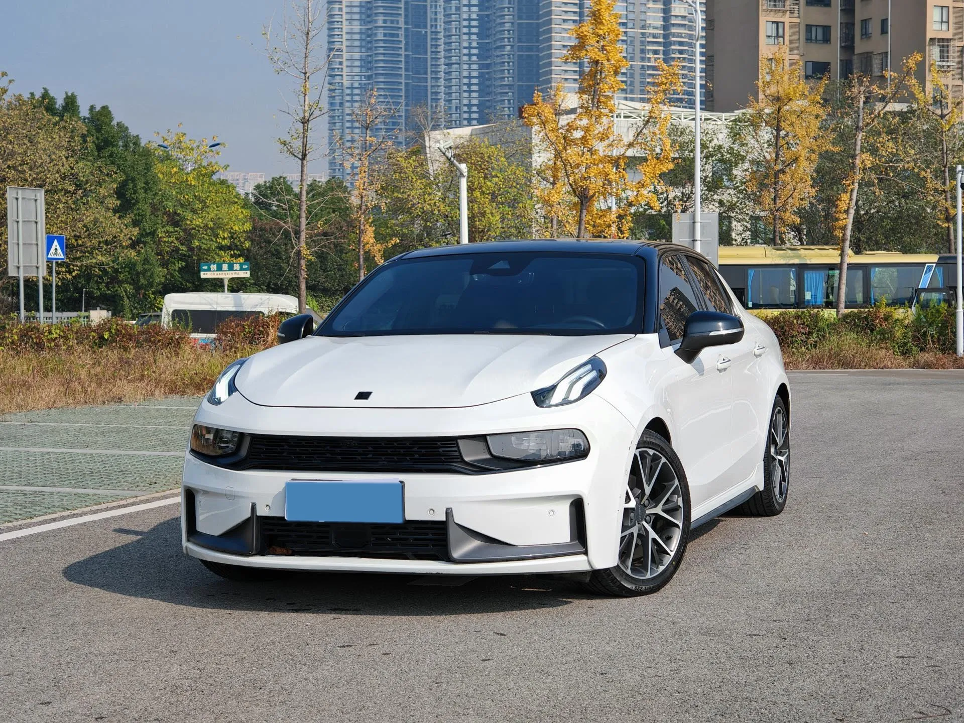 autocango,china used car exporter,china ev exporter,chinese used car exporter,chinese used ev exporter autocango,china used car exporter,china ev exporter,chinese used car exporter,chinese used ev exporter