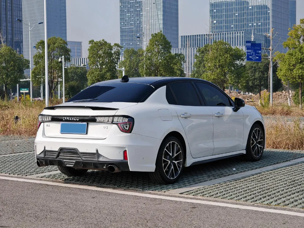 2018 Toyota C-HR 2.0L 171HP L4 CVT,autocango,china used car exporter,china ev exporter,chinese used car exporter,chinese used ev exporter