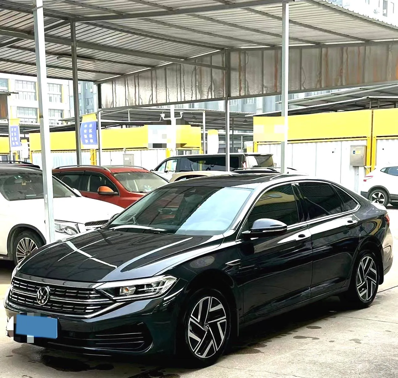 autocango,china used car exporter,china ev exporter,chinese used car exporter,chinese used ev exporter autocango,china used car exporter,china ev exporter,chinese used car exporter,chinese used ev exporter