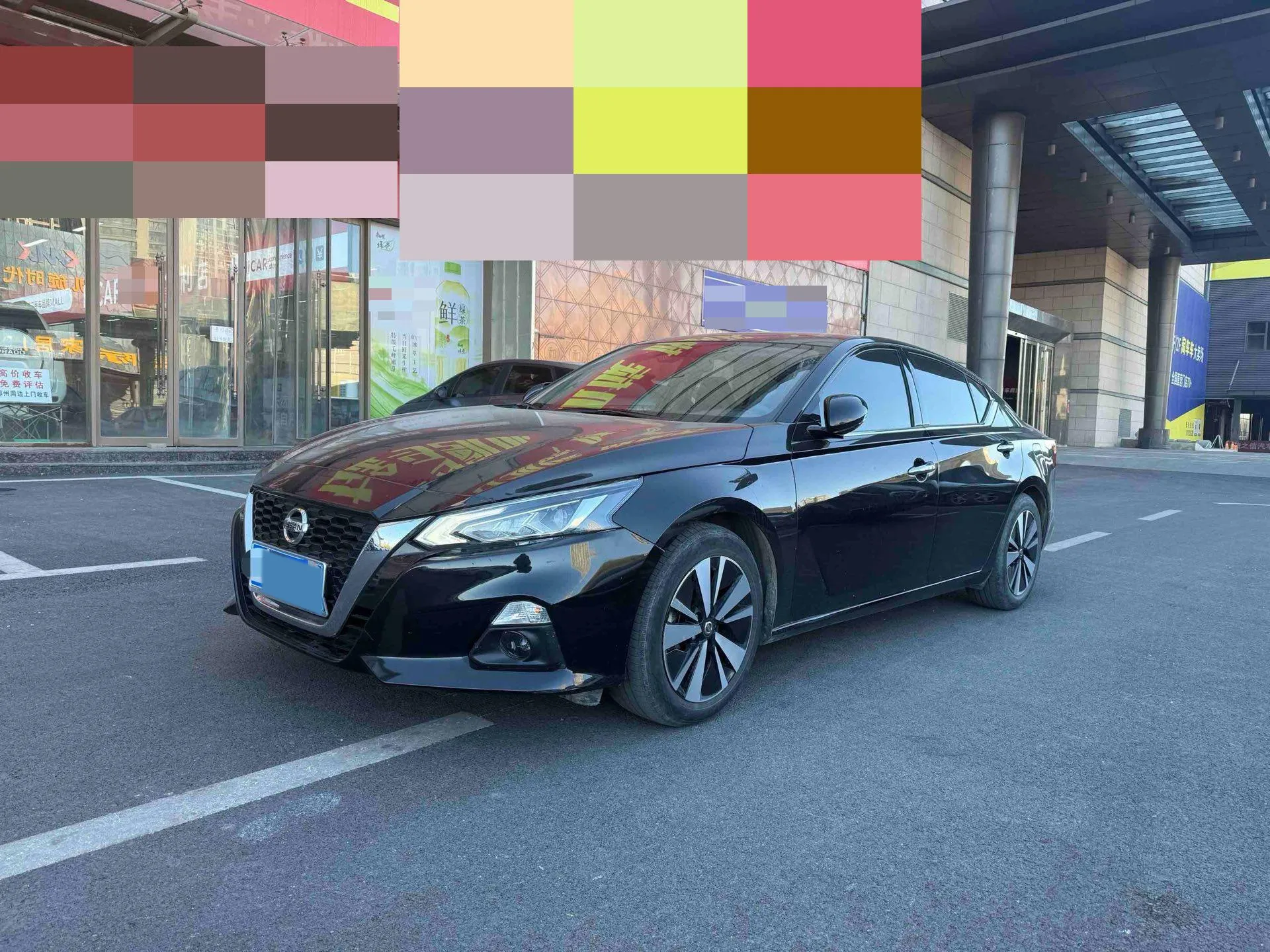 autocango,china used car exporter,china ev exporter,chinese used car exporter,chinese used ev exporter autocango,china used car exporter,china ev exporter,chinese used car exporter,chinese used ev exporter