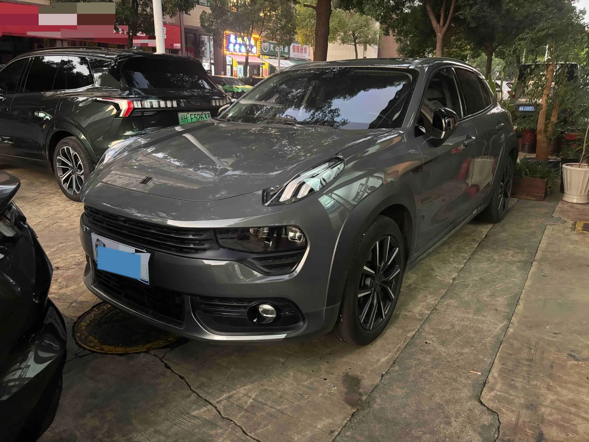 autocango,china used car exporter,china ev exporter,chinese used car exporter,chinese used ev exporter autocango,china used car exporter,china ev exporter,chinese used car exporter,chinese used ev exporter