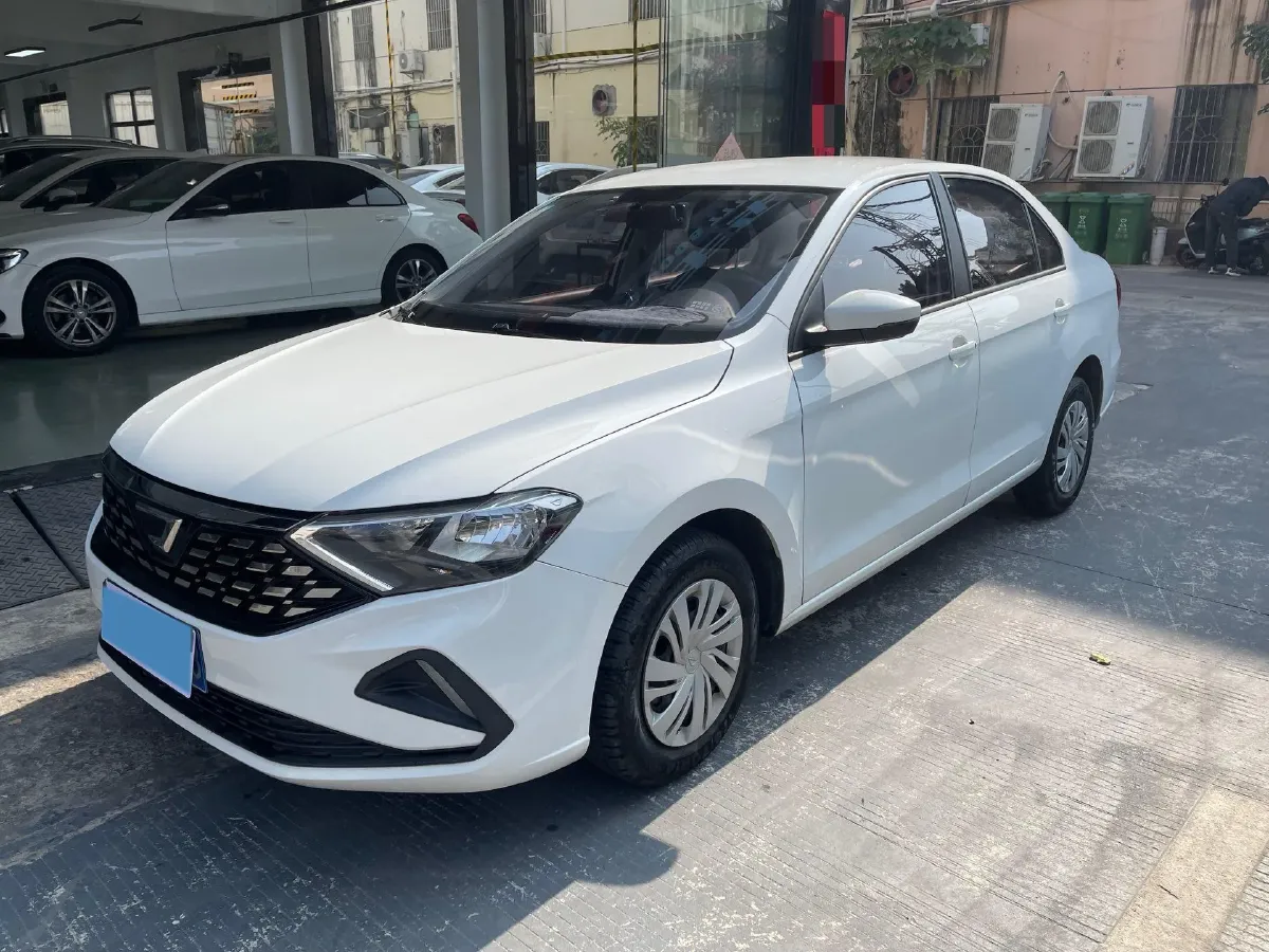 2021 Jetta VA3 1.5L 112HP L4 6AT,autocango,china used car exporter,china ev exporter,chinese used car exporter,chinese used ev exporter