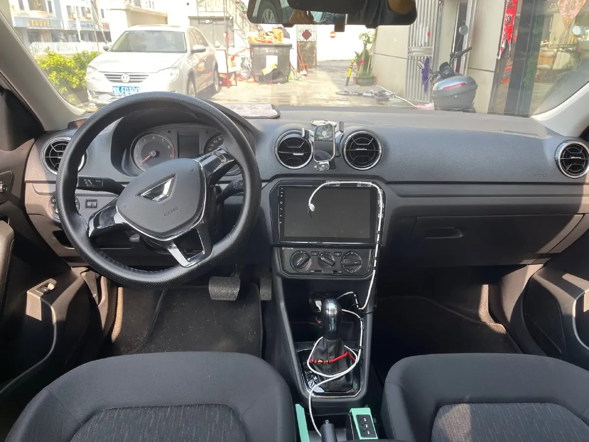 2021 Jetta VA3 1.5L 112HP L4 6AT,autocango,china used car exporter,china ev exporter,chinese used car exporter,chinese used ev exporter