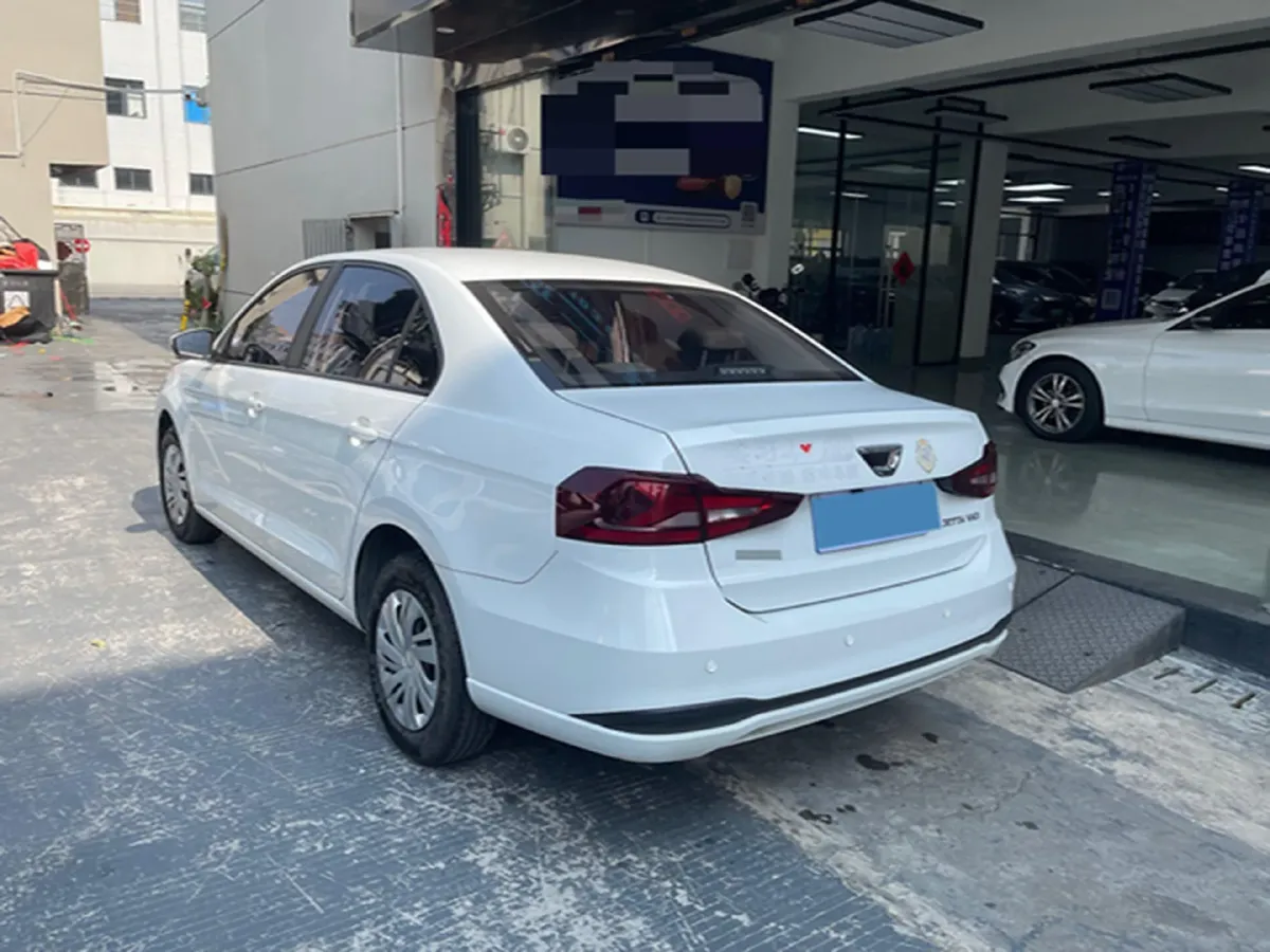 2021 Jetta VA3 1.5L 112HP L4 6AT,autocango,china used car exporter,china ev exporter,chinese used car exporter,chinese used ev exporter