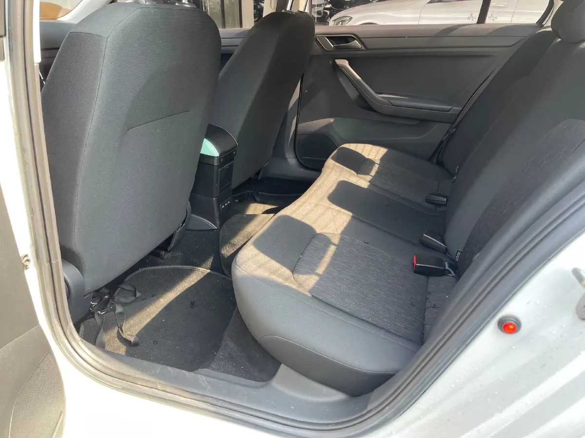 2021 Jetta VA3 1.5L 112HP L4 6AT,autocango,china used car exporter,china ev exporter,chinese used car exporter,chinese used ev exporter