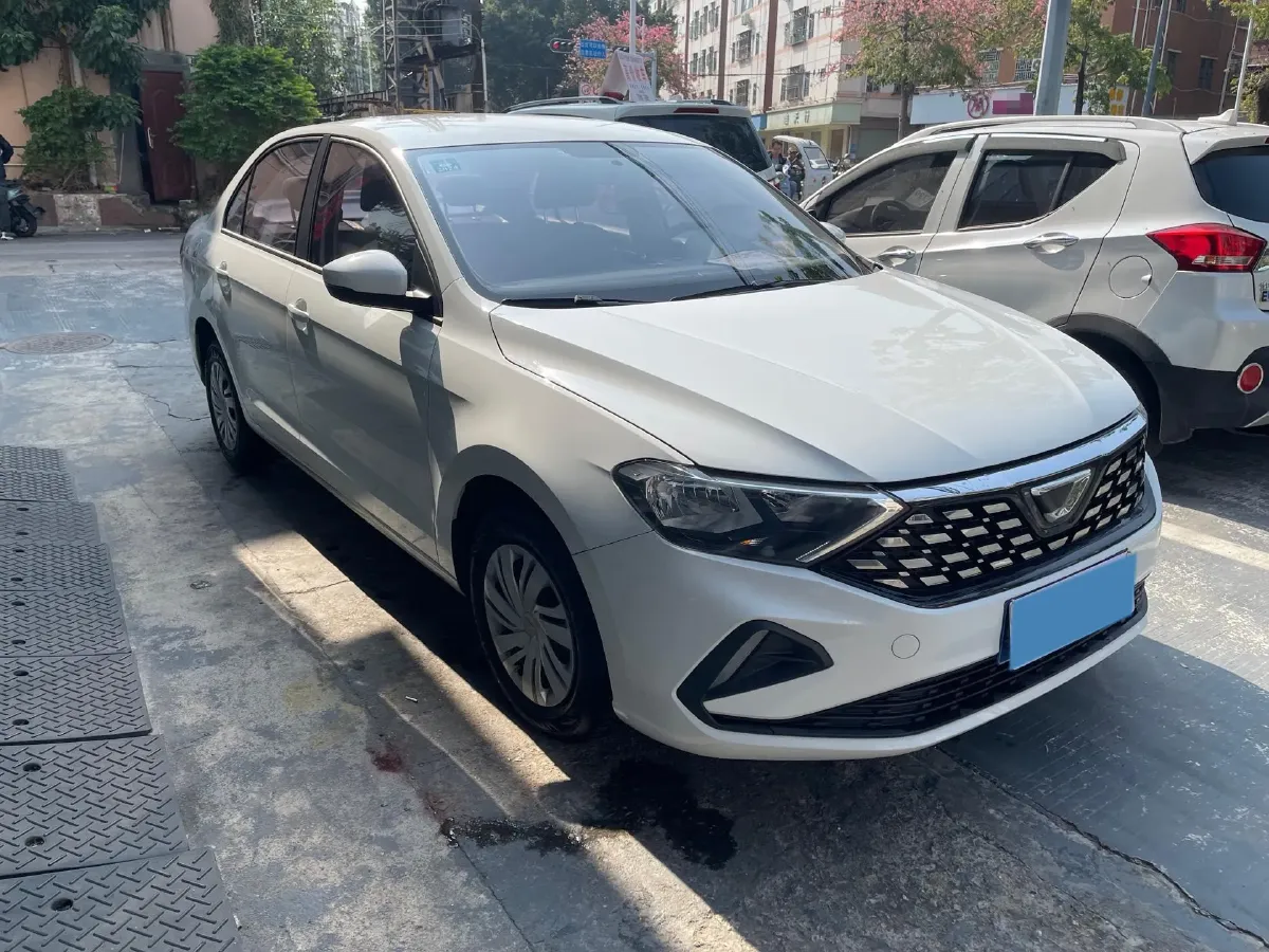 2021 Jetta VA3 1.5L 112HP L4 6AT,autocango,china used car exporter,china ev exporter,chinese used car exporter,chinese used ev exporter
