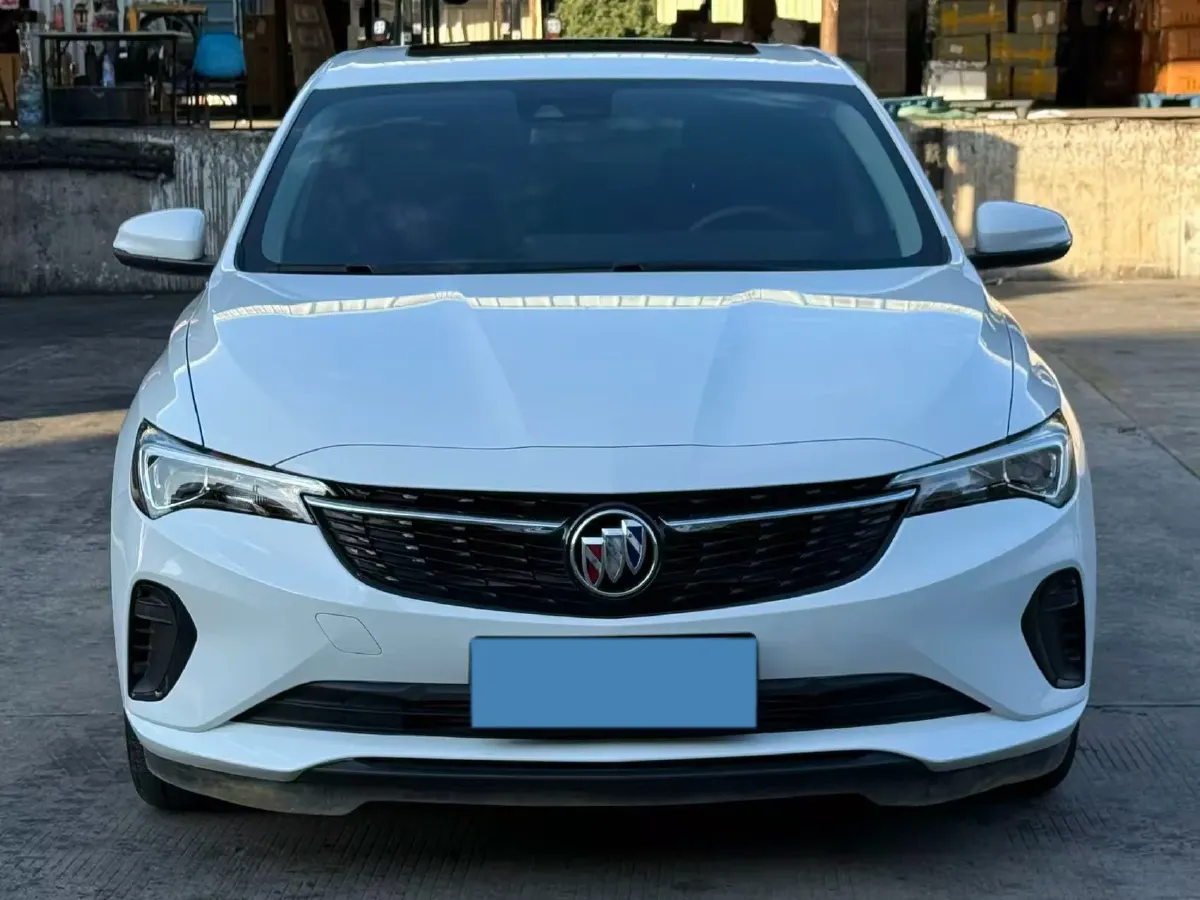 2022 Buick Verano 1.5T 184HP L4 CVT,autocango,china used car exporter,china ev exporter,chinese used car exporter,chinese used ev exporter