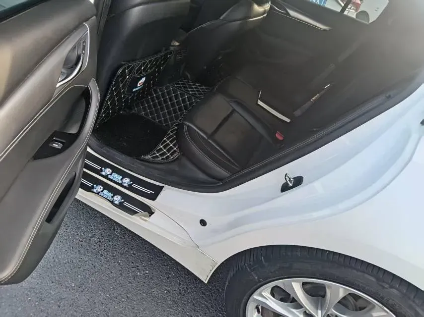 2023 Cadillac CT5 2.0T 237HP L4 10AT,autocango,china used car exporter,china ev exporter,chinese used car exporter,chinese used ev exporter