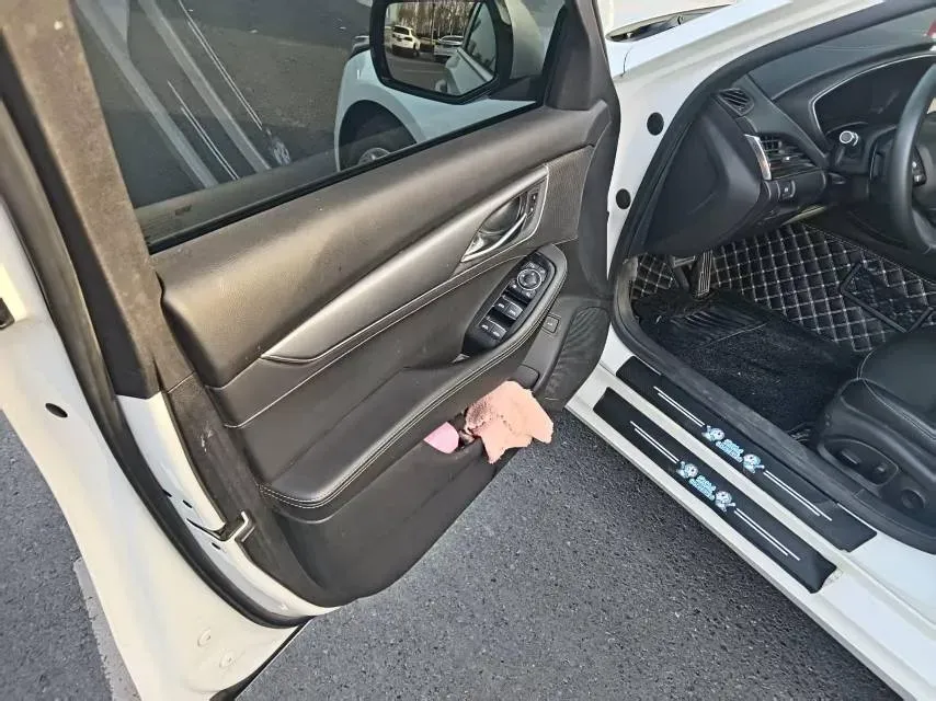 2023 Cadillac CT5 2.0T 237HP L4 10AT,autocango,china used car exporter,china ev exporter,chinese used car exporter,chinese used ev exporter