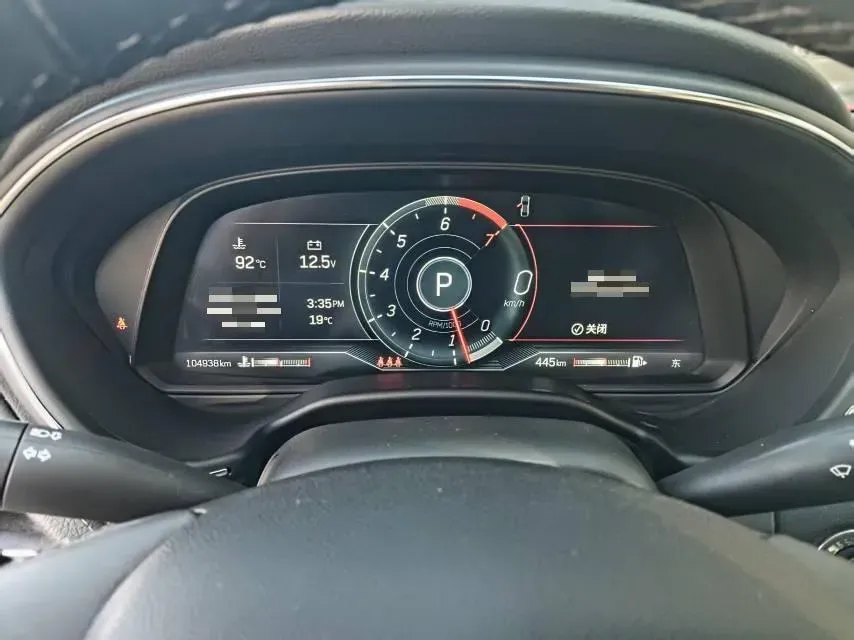 2023 Cadillac CT5 2.0T 237HP L4 10AT,autocango,china used car exporter,china ev exporter,chinese used car exporter,chinese used ev exporter