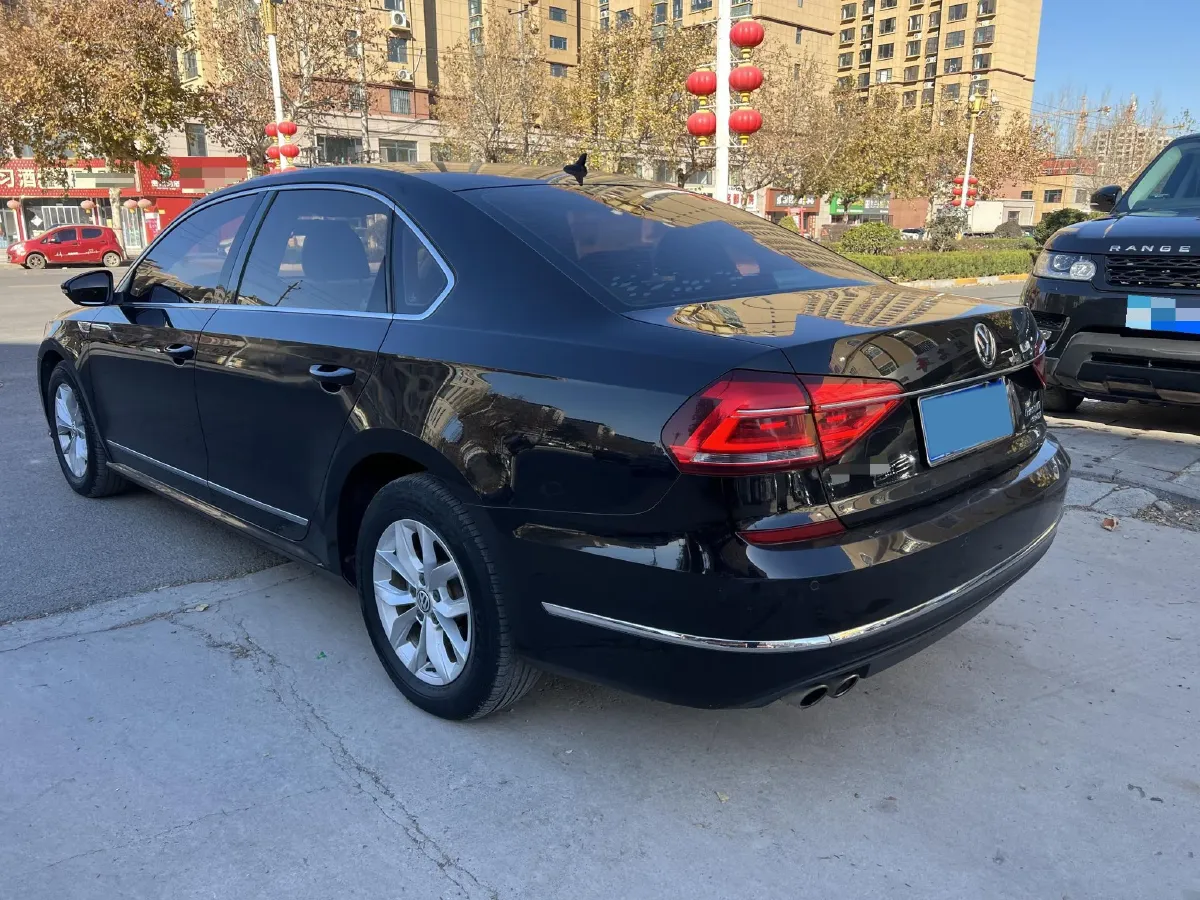 2017 BAIC BJEV EX BEV 38.6KWH,autocango,china used car exporter,china ev exporter,chinese used car exporter,chinese used ev exporter