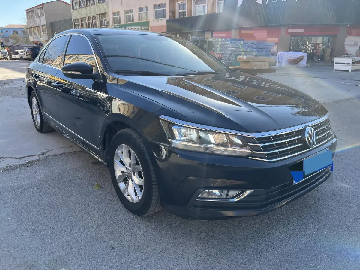 2017 BAIC BJEV EX BEV 38.6KWH,autocango,china used car exporter,china ev exporter,chinese used car exporter,chinese used ev exporter