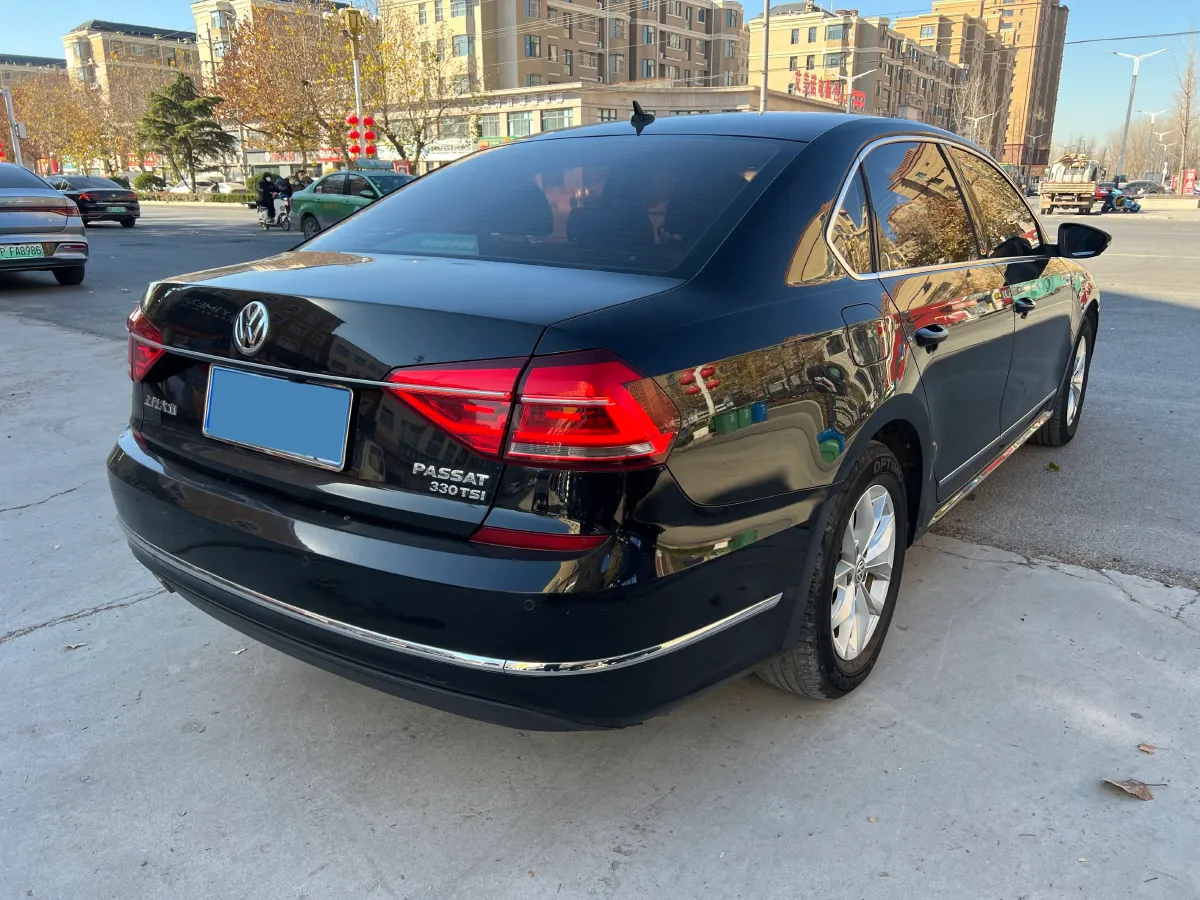 2017 BAIC BJEV EX BEV 38.6KWH,autocango,china used car exporter,china ev exporter,chinese used car exporter,chinese used ev exporter