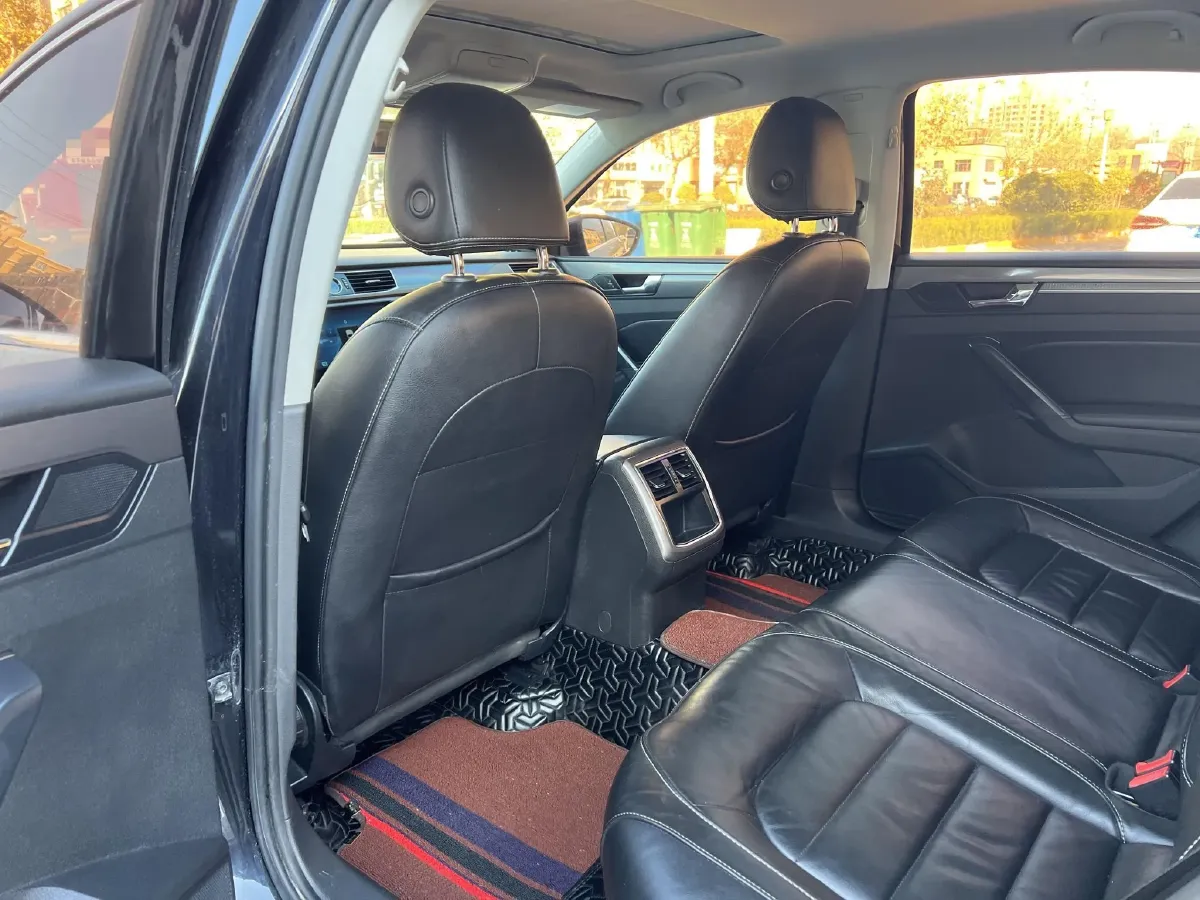 2017 BAIC BJEV EX BEV 38.6KWH,autocango,china used car exporter,china ev exporter,chinese used car exporter,chinese used ev exporter