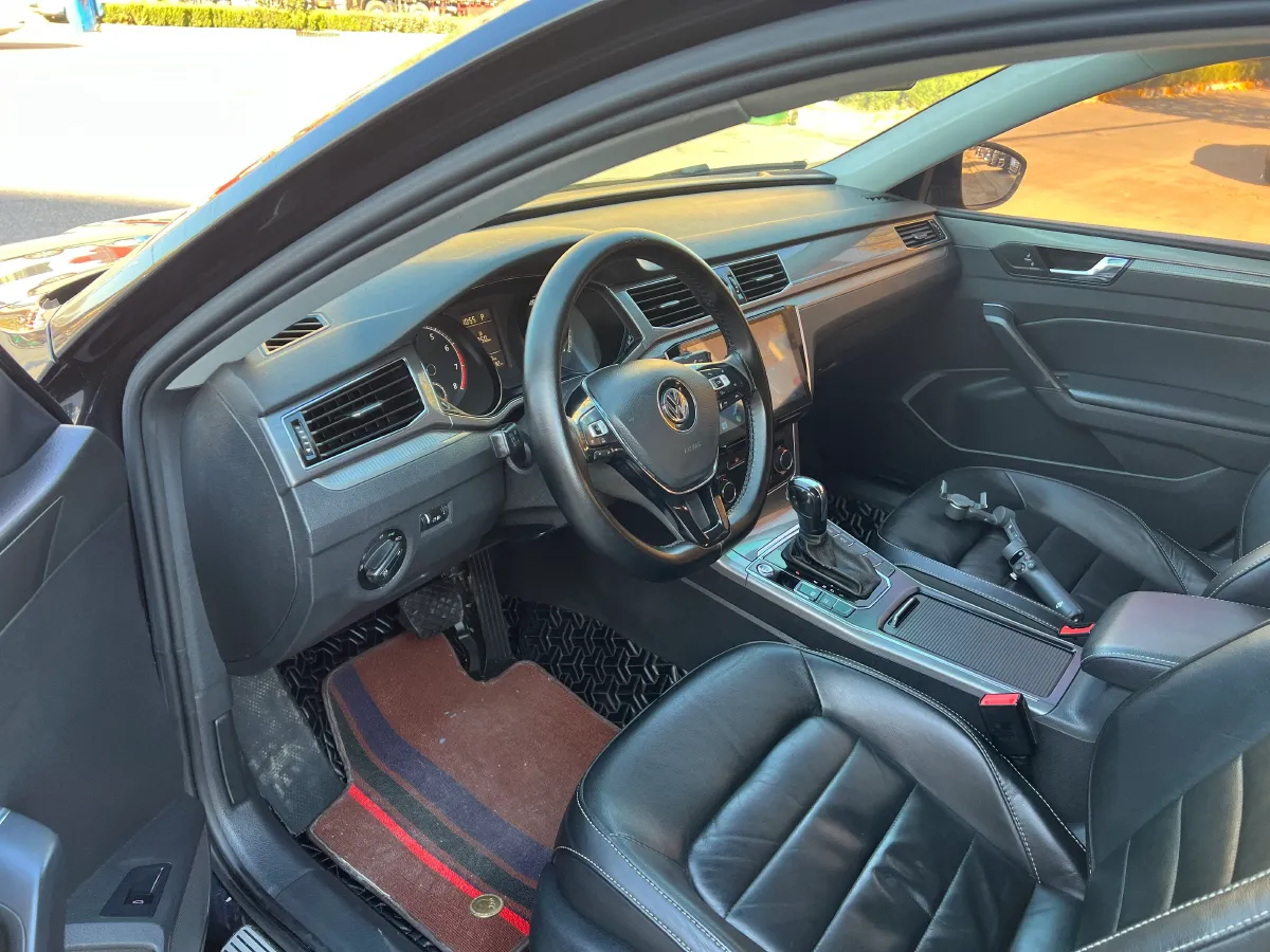 2017 BAIC BJEV EX BEV 38.6KWH,autocango,china used car exporter,china ev exporter,chinese used car exporter,chinese used ev exporter