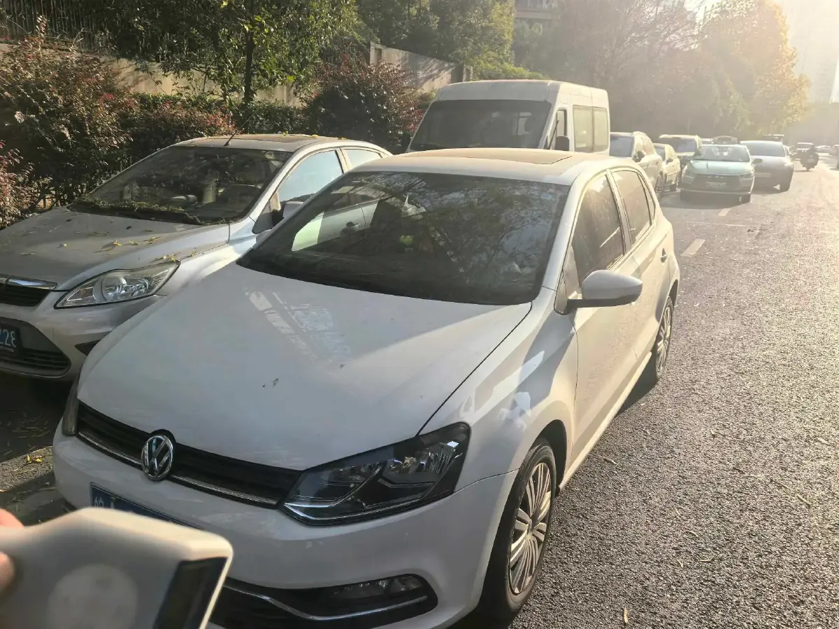 2018 Chery Tiggo 7 1.5T 156HP L4 6DCT