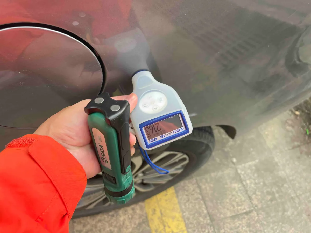 2021 Buick GL8 2.0T 237HP L4 9AT,autocango,china used car exporter,china ev exporter,chinese used car exporter,chinese used ev exporter