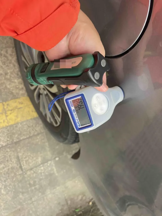 2021 Buick GL8 2.0T 237HP L4 9AT,autocango,china used car exporter,china ev exporter,chinese used car exporter,chinese used ev exporter