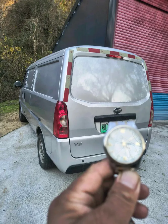 2020 Dongfeng RuiQi 6 2.3T 163HP L4 8AT,autocango,china used car exporter,china ev exporter,chinese used car exporter,chinese used ev exporter