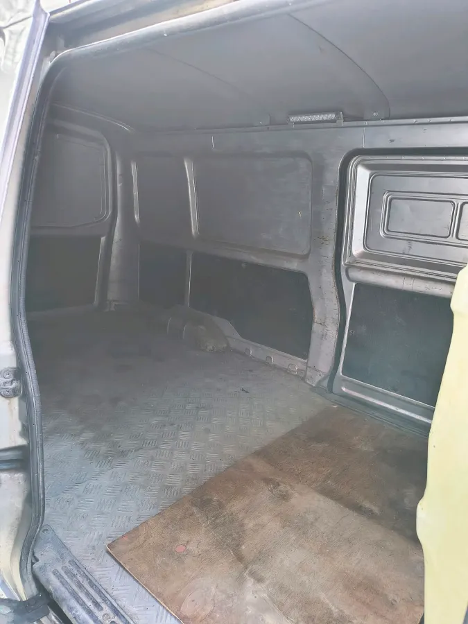 2020 Dongfeng RuiQi 6 2.3T 163HP L4 8AT,autocango,china used car exporter,china ev exporter,chinese used car exporter,chinese used ev exporter