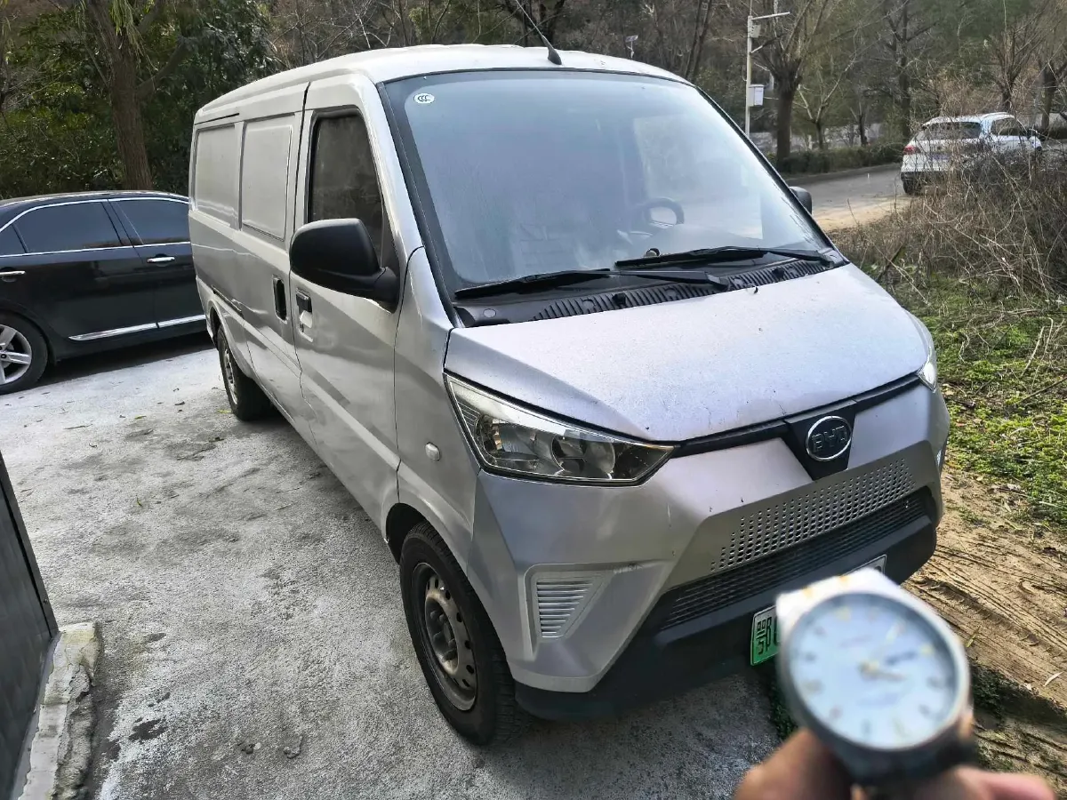 2020 Dongfeng RuiQi 6 2.3T 163HP L4 8AT,autocango,china used car exporter,china ev exporter,chinese used car exporter,chinese used ev exporter