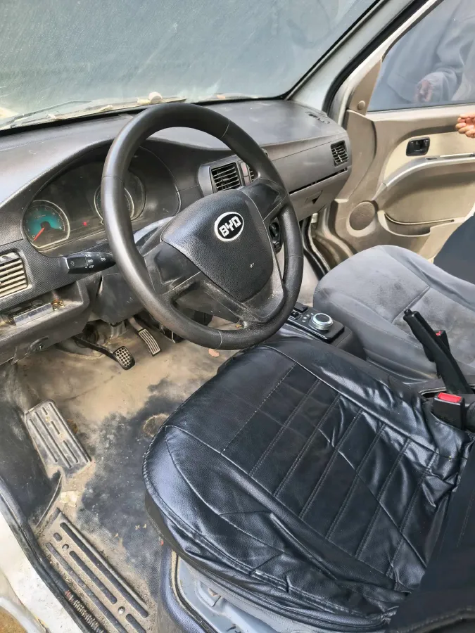 2020 Dongfeng RuiQi 6 2.3T 163HP L4 8AT,autocango,china used car exporter,china ev exporter,chinese used car exporter,chinese used ev exporter