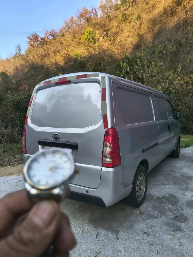 2020 Dongfeng RuiQi 6 2.3T 163HP L4 8AT,autocango,china used car exporter,china ev exporter,chinese used car exporter,chinese used ev exporter