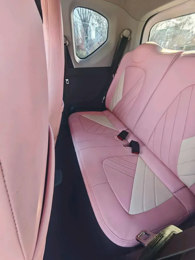 2021 WuLing HongGuang MINI EV BEV 13.9KWH,autocango,china used car exporter,china ev exporter,chinese used car exporter,chinese used ev exporter