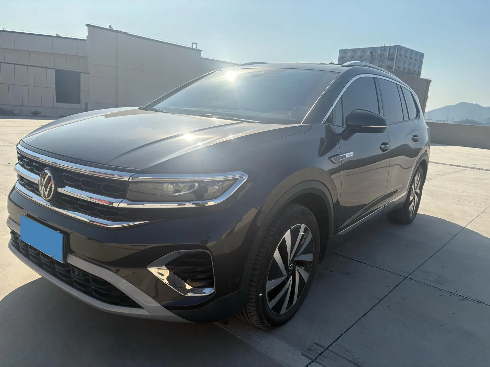 autocango,china used car exporter,china ev exporter,chinese used car exporter,chinese used ev exporter autocango,china used car exporter,china ev exporter,chinese used car exporter,chinese used ev exporter