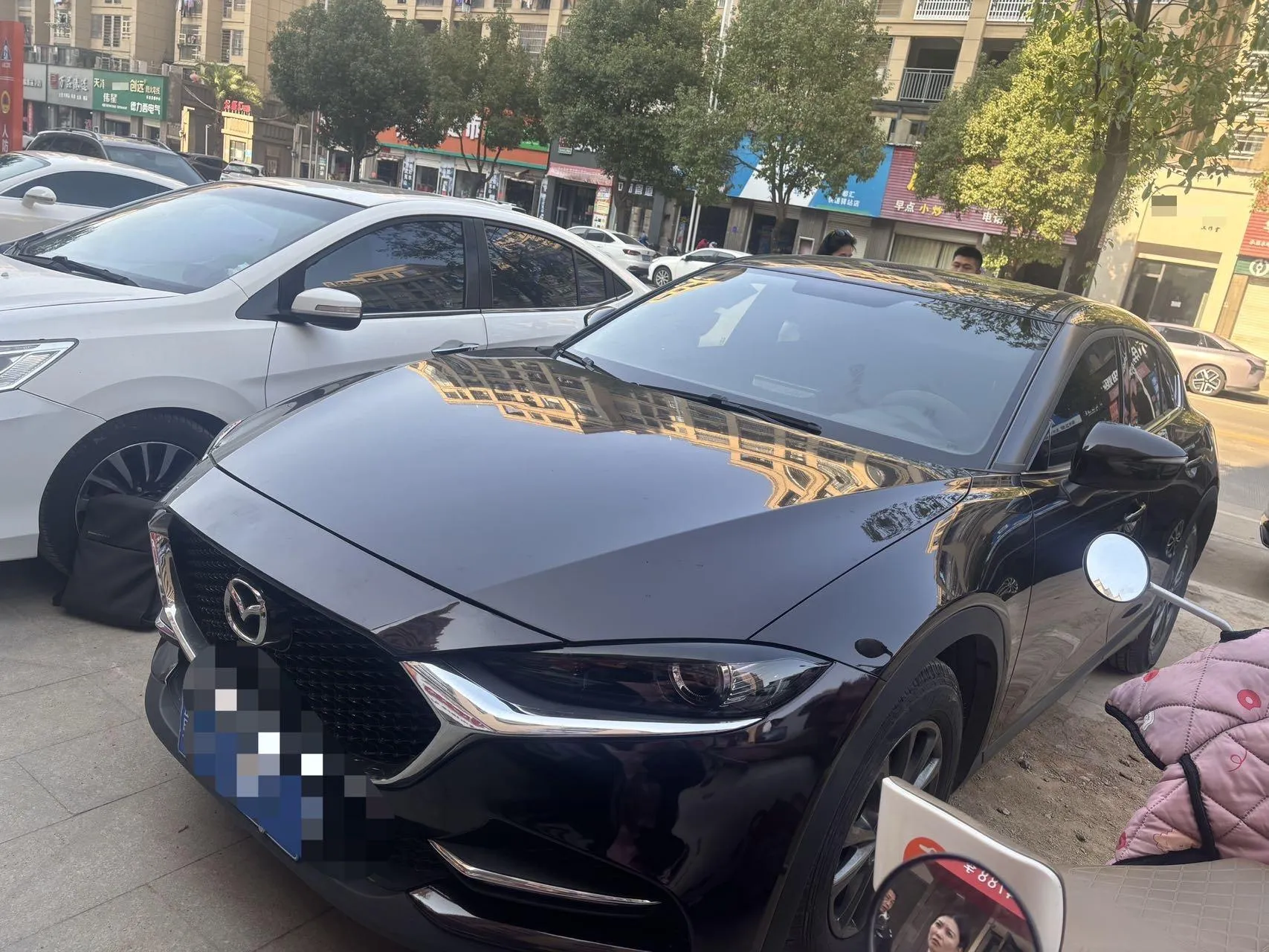 autocango,china used car exporter,china ev exporter,chinese used car exporter,chinese used ev exporter