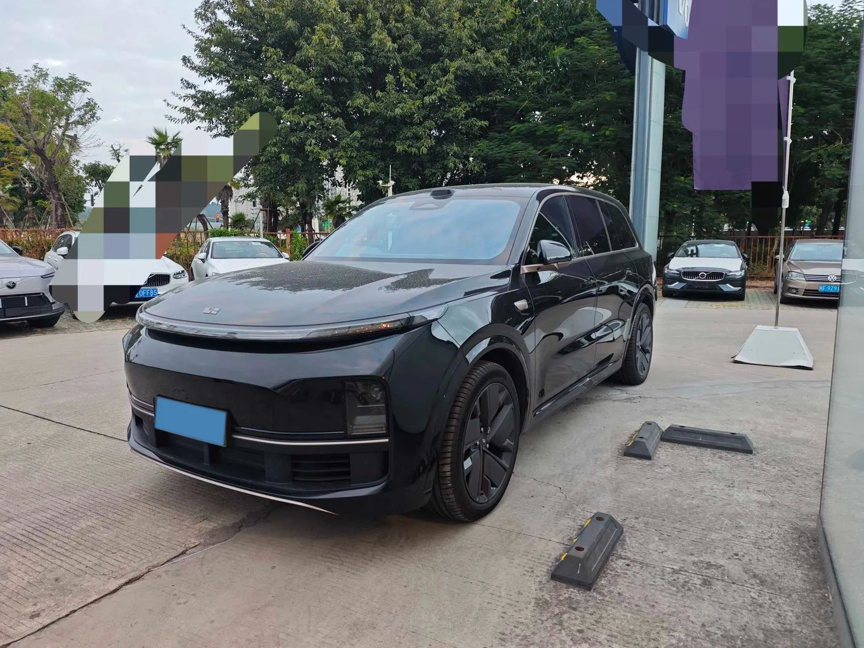 autocango,china used car exporter,china ev exporter,chinese used car exporter,chinese used ev exporter autocango,china used car exporter,china ev exporter,chinese used car exporter,chinese used ev exporter