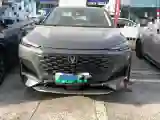 2023 ChangAn UNI-K iDD 1.5T 170HP L4 6TCT PHEV 28.39KWH