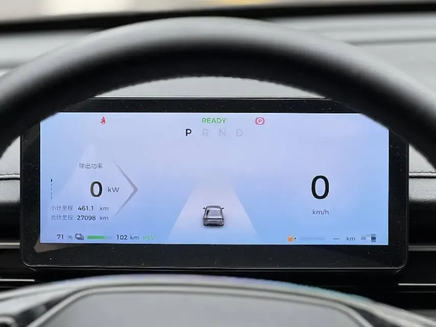 2023 WuLing XingGuang 1.5L 106HP L4 E-CVT PHEV 20.5KWH,autocango,china used car exporter,china ev exporter,chinese used car exporter,chinese used ev exporter