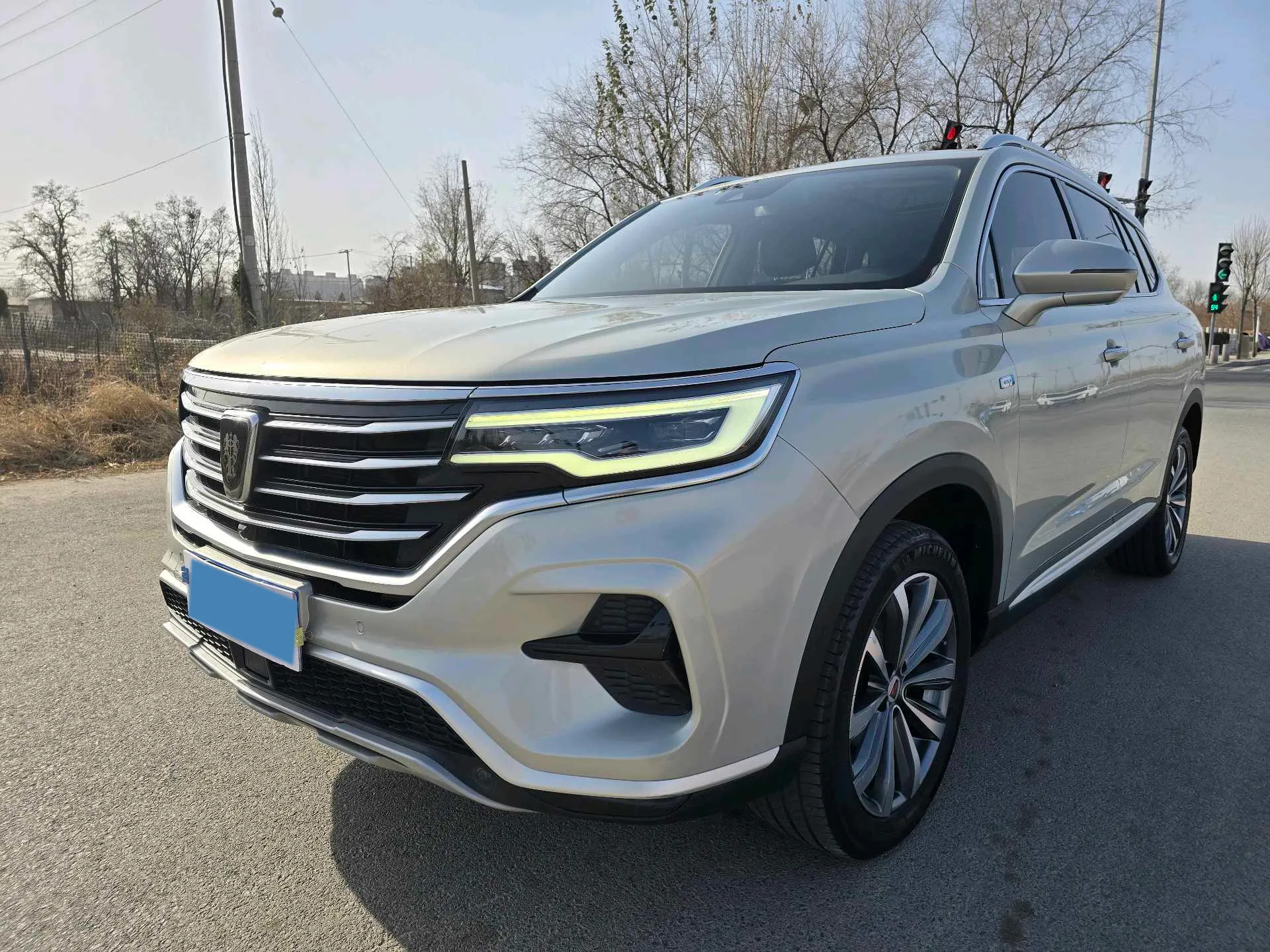 autocango,china used car exporter,china ev exporter,chinese used car exporter,chinese used ev exporter autocango,china used car exporter,china ev exporter,chinese used car exporter,chinese used ev exporter