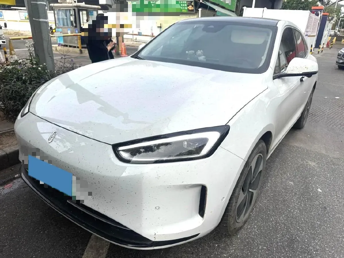2023 AITO AITO M5 BEV 80KWH,autocango,china used car exporter,china ev exporter,chinese used car exporter,chinese used ev exporter