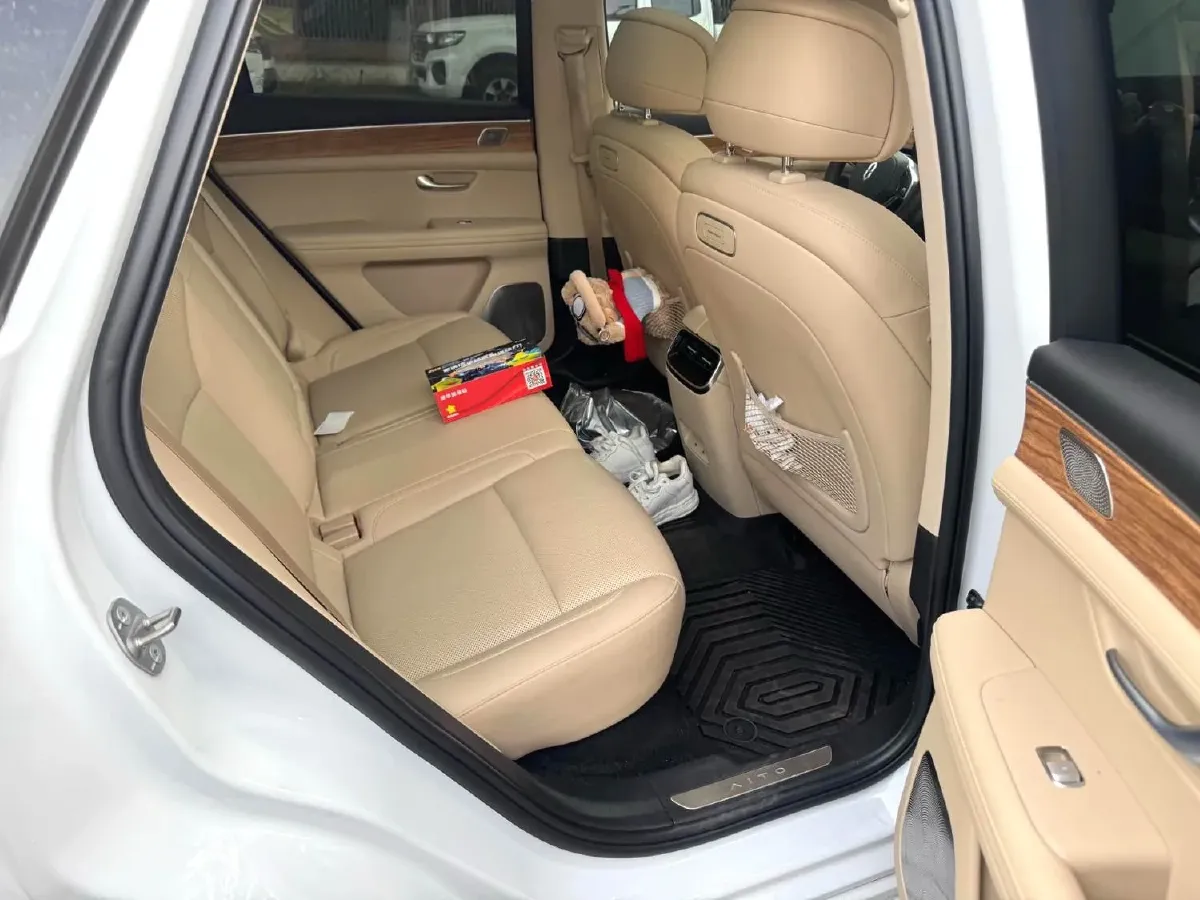 2023 AITO AITO M5 BEV 80KWH,autocango,china used car exporter,china ev exporter,chinese used car exporter,chinese used ev exporter