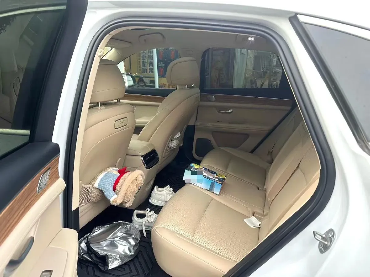 2023 AITO AITO M5 BEV 80KWH,autocango,china used car exporter,china ev exporter,chinese used car exporter,chinese used ev exporter