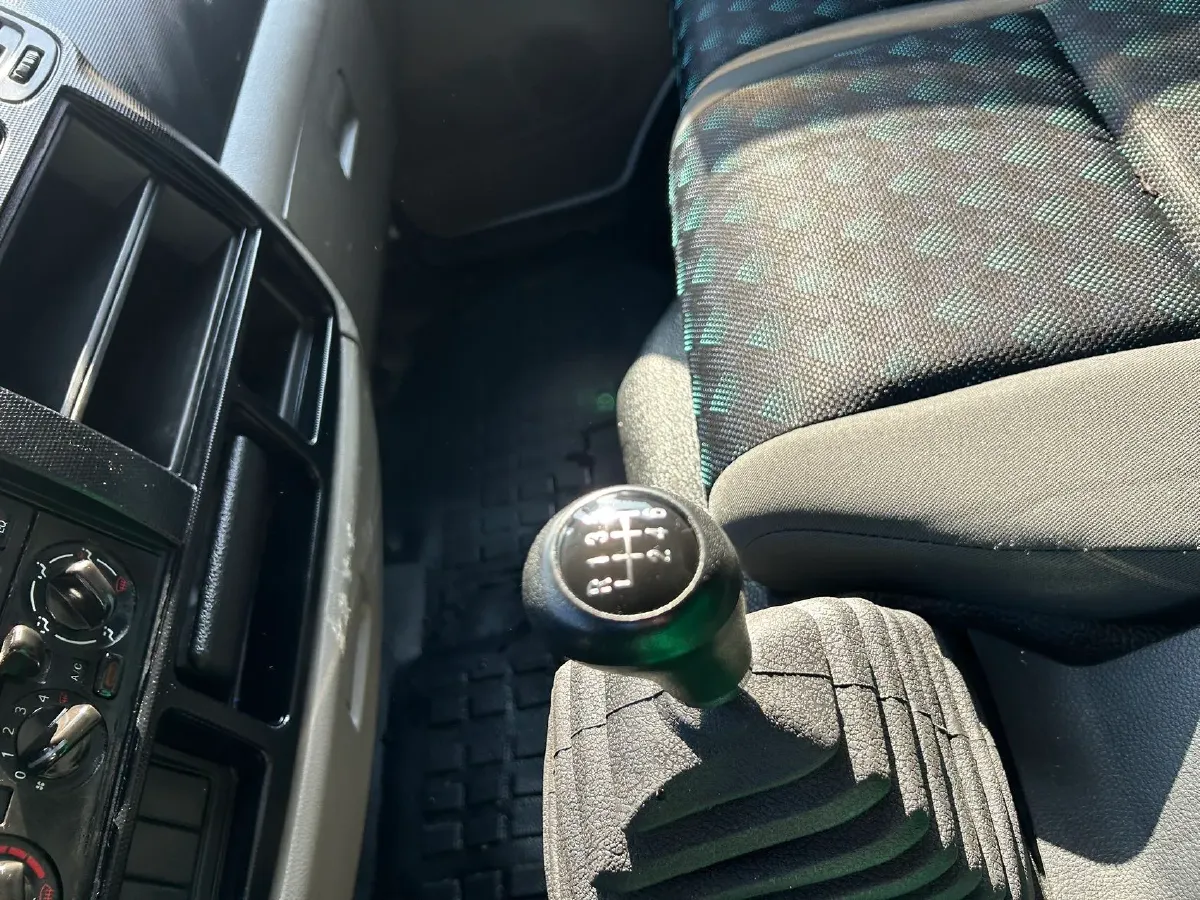 2026 Yuejin ChaoYue H 8MT,autocango,china used car exporter,china ev exporter,chinese used car exporter,chinese used ev exporter