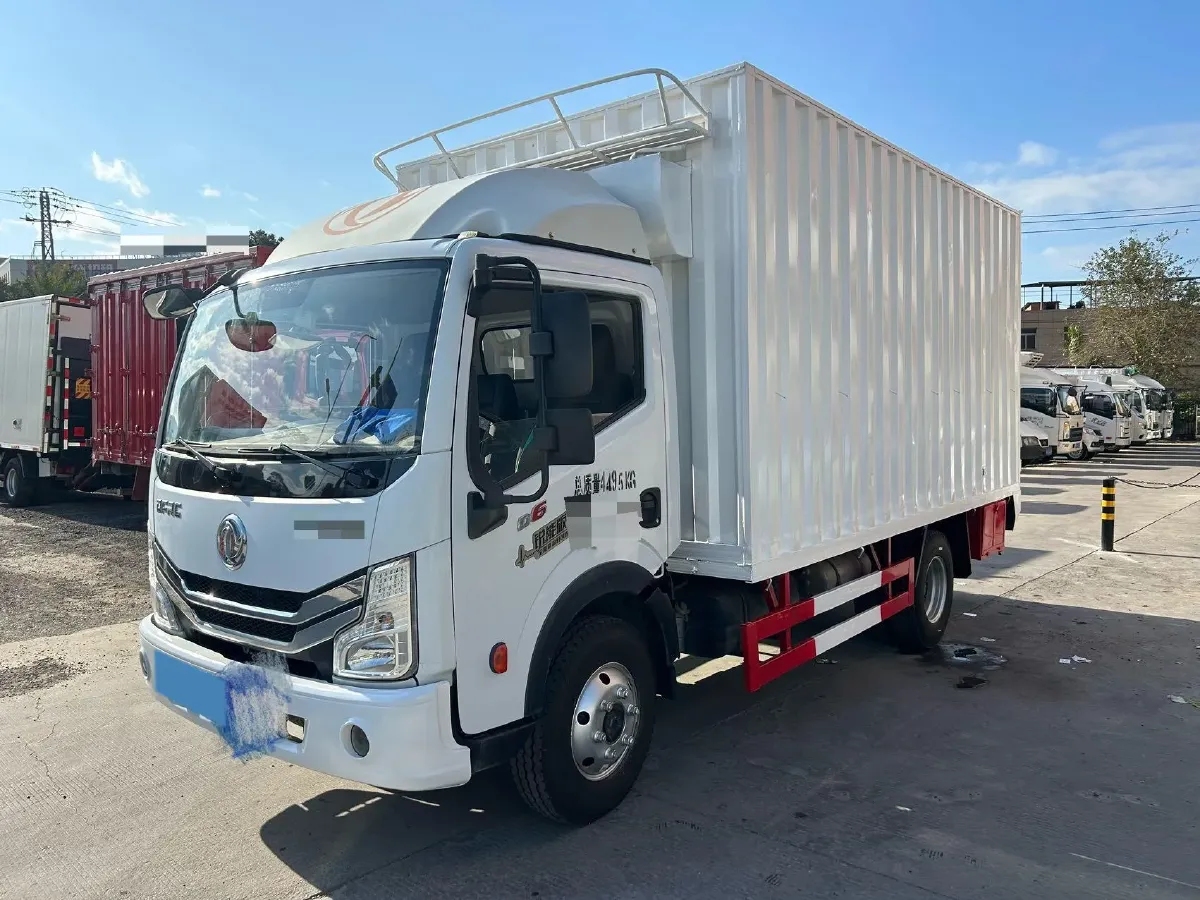 2026 Yuejin ChaoYue H 8MT,autocango,china used car exporter,china ev exporter,chinese used car exporter,chinese used ev exporter