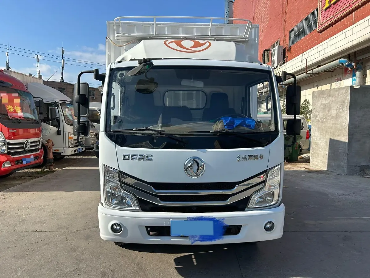 2026 Yuejin ChaoYue H 8MT,autocango,china used car exporter,china ev exporter,chinese used car exporter,chinese used ev exporter