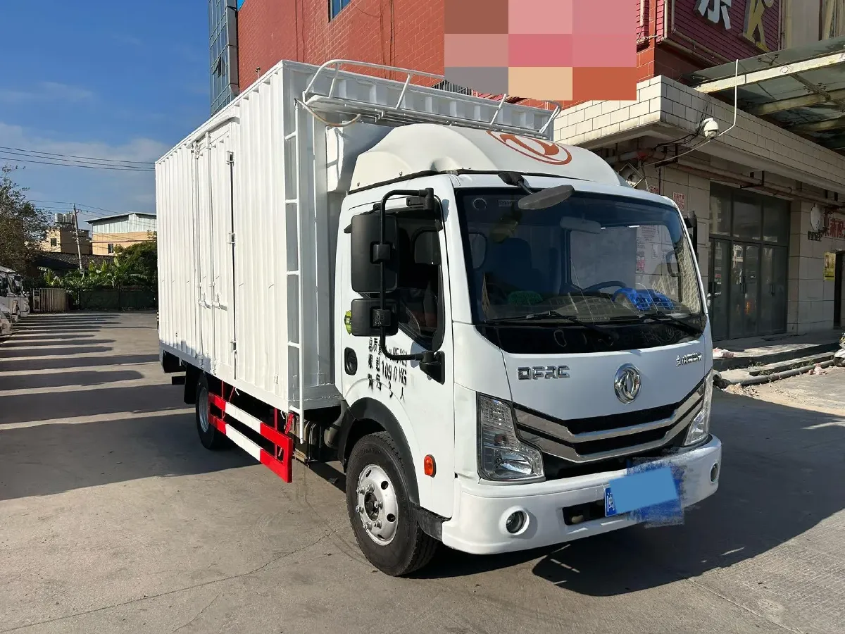 2026 Yuejin ChaoYue H 8MT,autocango,china used car exporter,china ev exporter,chinese used car exporter,chinese used ev exporter