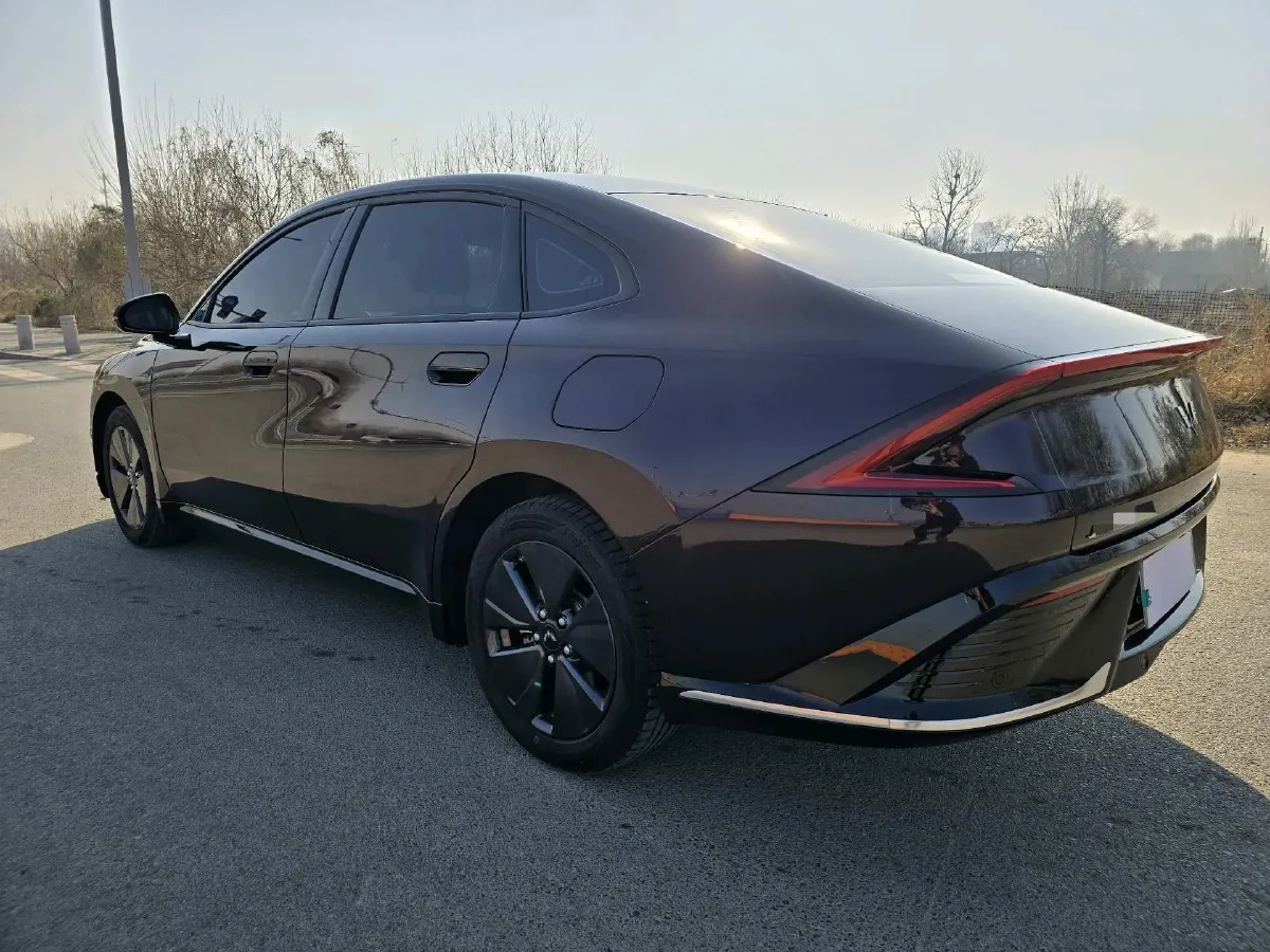 2024 WuLing XingGuang 1.5L 106HP L4 E-CVT PHEV 9.5KWH,autocango,china used car exporter,china ev exporter,chinese used car exporter,chinese used ev exporter